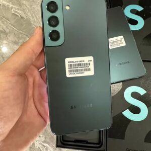 Samsung Galaxy S22 5G 6.1" 50MP SM-S901U1 unlocked Android phone 128/256GB Storage 128GB 8GB RAM colors Please note the color you need - Image 4