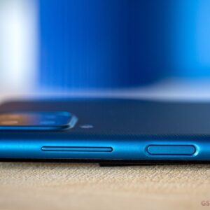 Samsung Galaxy A12 SM-A125F/DSN SM-A125U 128GB Snapdragon 460 Android Global bundling phone+charger storage 128G colors Please note the color you need - Image 7