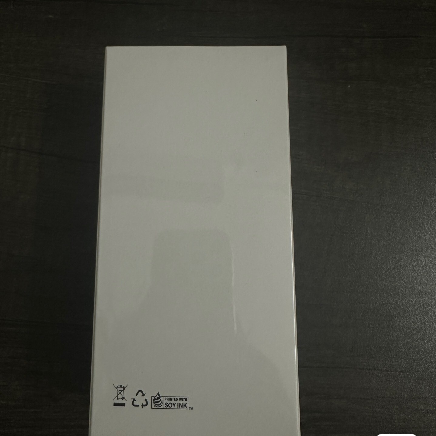 Samsung Galaxy A23 SM-A235F 6.6" 50MP 4+128GB Android 14 SmartPhone Colore Indicare il colore desiderato Capacità di memorizzazione 128GB I colli contengono  Telefoni cellulari e caricabatterie Slot scheda SIM Nano-SIM