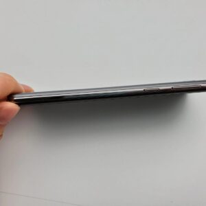 Samsung Galaxy S10+ Plus G975U G975F Snapdragon8 128GB 6.4" NFC 4G LTE Android Colors black Model Number G975U - Image 6