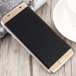 Samsung Galaxy S7 Edge SM-G935F - 32GB (Unlocked) (Single SIM) 4G LTE Colors White - Image 4
