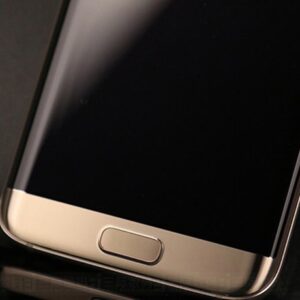 Samsung Galaxy S7 Edge SM-G935F - 32GB (Unlocked) (Single SIM) 4G LTE Colors White - Image 6