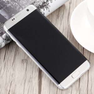 Samsung Galaxy S7 Edge SM-G935F - 32GB (Unlocked) (Single SIM) 4G LTE Colors White - Image 7