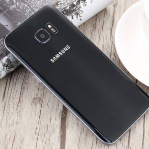 Samsung Galaxy S7 Edge SM-G935F - 32GB (Unlocked) (Single SIM) 4G LTE Colors White - Image 10