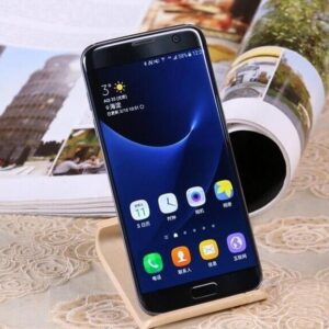 Samsung Galaxy S7 Edge SM-G935F - 32GB (Unlocked) (Single SIM) 4G LTE Colors White - Image 13