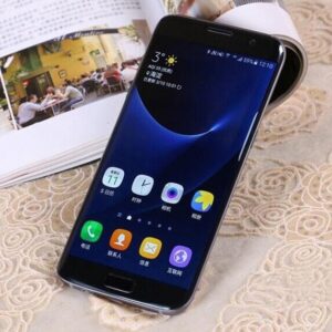 Samsung Galaxy S7 Edge SM-G935F - 32GB (Unlocked) (Single SIM) 4G LTE Colors White - Image 14