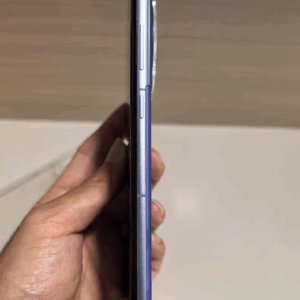 OnePlus Ace3  PJE110 Keqing 16+512G Genshin Impact Limited Edition Purple Google Package Only the phone comes with a charger - Image 9