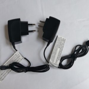 Wall Charger For Samsung GT- E1182 E1200 E1225 E1230 E1252 Plug US plug