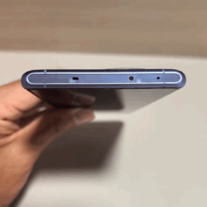 OnePlus Ace3  PJE110 Keqing 16+512G Genshin Impact Limited Edition Purple Google Package Only the phone comes with a charger - Image 12
