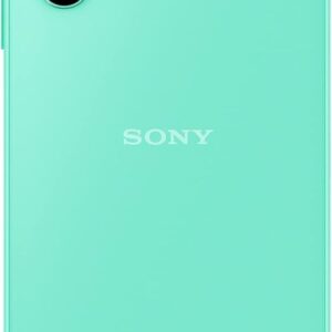 New Sony Xperia 10 IV 5G XQ-CC54 XQ-CC72 128GB 6.0" Android SmartPhone colour Please note the color you need in order Storage Capacity XQ-CC54 Single SIM 128GB - Image 4