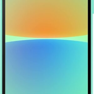New Sony Xperia 10 IV 5G XQ-CC54 XQ-CC72 128GB 6.0" Android SmartPhone colour Please note the color you need in order Storage Capacity XQ-CC54 Single SIM 128GB - Image 5