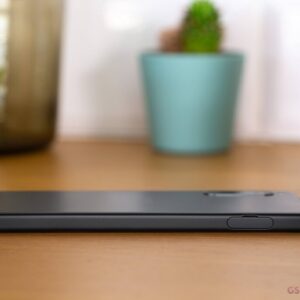 New Sony Xperia 10 IV 5G XQ-CC54 XQ-CC72 128GB 6.0" Android SmartPhone colour Please note the color you need in order Storage Capacity XQ-CC54 Single SIM 128GB - Image 11