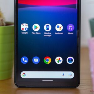 New Sony Xperia 10 IV 5G XQ-CC54 XQ-CC72 128GB 6.0" Android SmartPhone colour Please note the color you need in order Storage Capacity XQ-CC54 Single SIM 128GB - Image 15