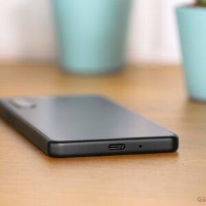 New Sony Xperia 10 IV 5G XQ-CC54 XQ-CC72 128GB 6.0" Android SmartPhone colour Please note the color you need in order Storage Capacity XQ-CC54 Single SIM 128GB - Image 16