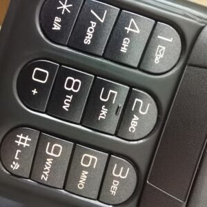 Sony Ericsson Walkman W850i W850 phone - Image 3