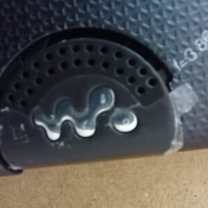 Sony Ericsson Walkman W850i W850 phone - Image 8