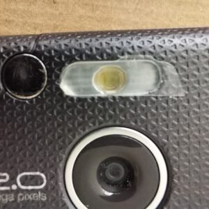 Sony Ericsson Walkman W850i W850 phone - Image 9