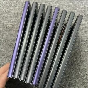 Huawei Honor Magic V2 7.92" 50MP 16+512GB Google global Android VER-N49 colors Please note the color you need - Image 4