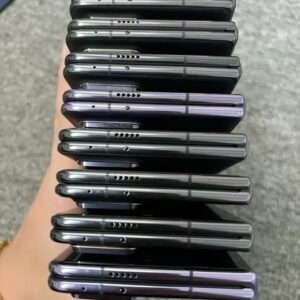 Huawei Honor Magic V2 7.92" 50MP 16+512GB Google global Android VER-N49 colors Please note the color you need - Image 5