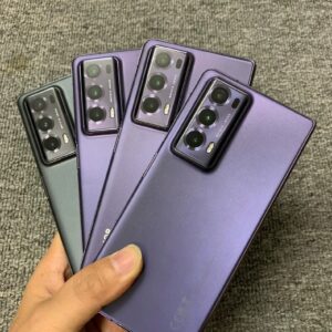 Huawei Honor Magic V2 7.92" 50MP 16+512GB Google global Android VER-N49 colors Please note the color you need - Image 7