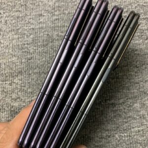 Huawei Honor Magic V2 7.92" 50MP 16+512GB Google global Android VER-N49 colors Please note the color you need - Image 8