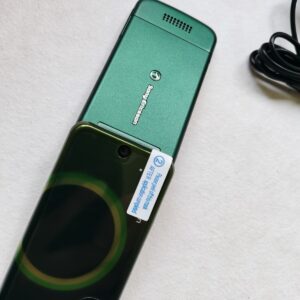 Sony Ericsson T707 very very new ,working very well - Image 3