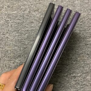 Huawei Honor Magic V2 7.92" 50MP 16+512GB Google global Android VER-N49 colors Please note the color you need - Image 9