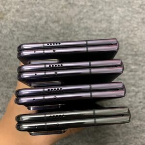 Huawei Honor Magic V2 7.92" 50MP 16+512GB Google global Android VER-N49 colors Please note the color you need - Image 10