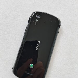 Sony Ericsson Xperia pro MK16 , very very new ,no any scratch , work very well