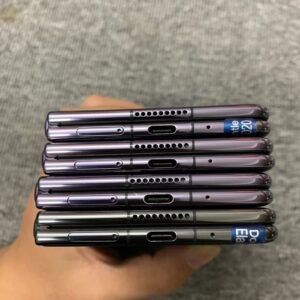 Huawei Honor Magic V2 7.92" 50MP 16+512GB Google global Android VER-N49 colors Please note the color you need - Image 11