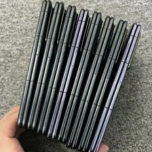 Huawei Honor Magic V2 7.92" 50MP 16+512GB Google global Android VER-N49 colors Please note the color you need - Image 14