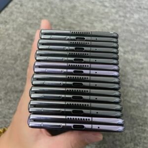 Huawei Honor Magic V2 7.92" 50MP 16+512GB Google global Android VER-N49 colors Please note the color you need - Image 15