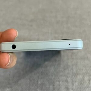 Sony Xperia 1 IV 5G 6.5" Android Google International Support microSD expansion storage 256GB 12GB RAM colors Violet - Image 4