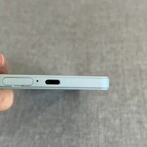 Sony Xperia 1 IV 5G 6.5" Android Google International Support microSD expansion storage 256GB 12GB RAM colors Violet - Image 5