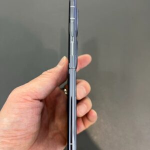 Huawei Pocket 2 6.94" 50MP HarmonyOS 1TB 12GB RAM LEM-AL00 Google Service - Image 2