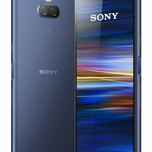 Sony Xperia 10  I3113, I4113 64GB Single SIM Global unlocked all colors sealed Model Number Single SIM I3113 - Image 2