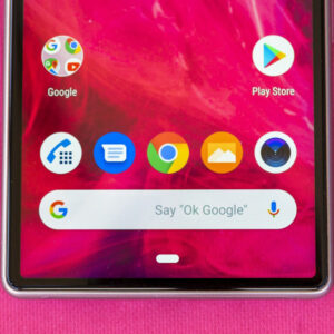 Sony Xperia 10  I3113, I4113 64GB Single SIM Global unlocked all colors sealed Model Number Single SIM I3113 - Image 4