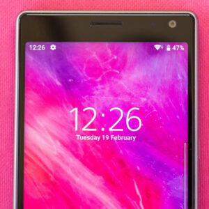 Sony Xperia 10  I3113, I4113 64GB Single SIM Global unlocked all colors sealed Model Number Single SIM I3113 - Image 5