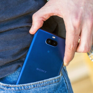 Sony Xperia 10  I3113, I4113 64GB Single SIM Global unlocked all colors sealed Model Number Single SIM I3113 - Image 8