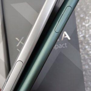 Sony Xperia XZ2 Compact H8324, H8314, SO-05K 4+64GB 4colors Global Unlocked  Model Number H8314 Single SIM - Image 6