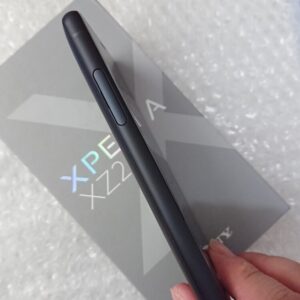 Sony Xperia XZ2 Compact H8324, H8314, SO-05K 4+64GB 4colors Global Unlocked  Model Number H8314 Single SIM - Image 10