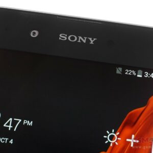 Sony Xperia XA1 Plus 4G 3+32GB Dual-SIM Unlocked XA1P 4G LTE NFC phone   Model Number G3421 - Image 5