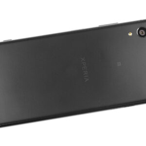 Sony Xperia XA1 Plus 4G 3+32GB Dual-SIM Unlocked XA1P 4G LTE NFC phone   Model Number G3421 - Image 10