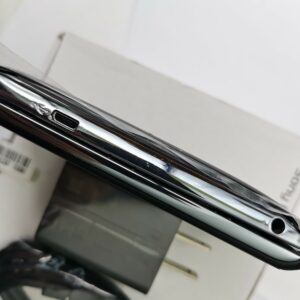 Sony Ericsson R800IEUBLK Xperia Play R800i Unlocked Slide-Out Smartphone - Black - Image 8