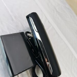 Sony Ericsson Xperia mini ST15i, MT15a Black (Unlocked) 3G Mobile Phone Bundle Description 1 battery - Image 6