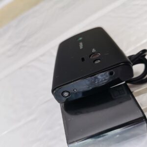 Sony Ericsson Xperia mini ST15i, MT15a Black (Unlocked) 3G Mobile Phone Bundle Description 1 battery - Image 7