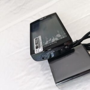 Sony Ericsson Xperia mini ST15i, MT15a Black (Unlocked) 3G Mobile Phone Bundle Description 1 battery - Image 11