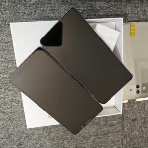 Huawei Mate 10 4+64GB (Unlocked) Dual SIM Google Android global used phone colour Color random Storage 64GB 4GB RAM