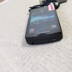 Sony Ericsson Xperia Mini Pro SK17, SK17i Slide Phone 3G WIFI Qwerty Keyboard - Image 15
