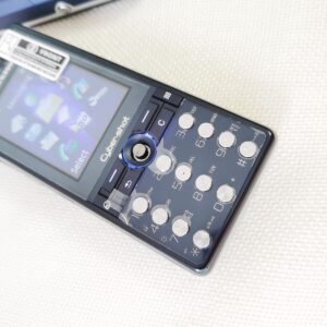Sony Ericsson K810i unlocked 3G GSM Vintage 64 MB cell phone works very good - Image 7